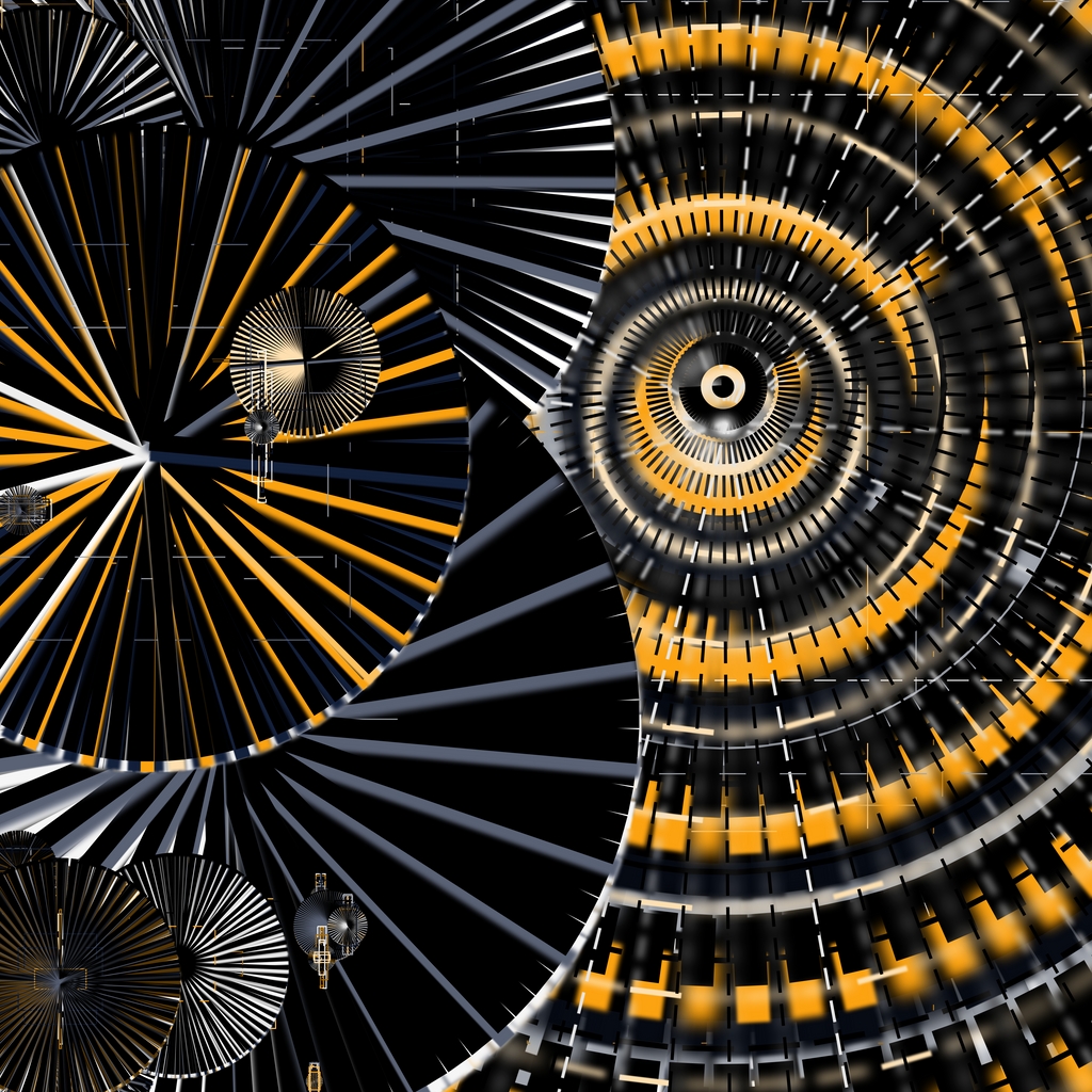 TEST01 #38 static NFT preview