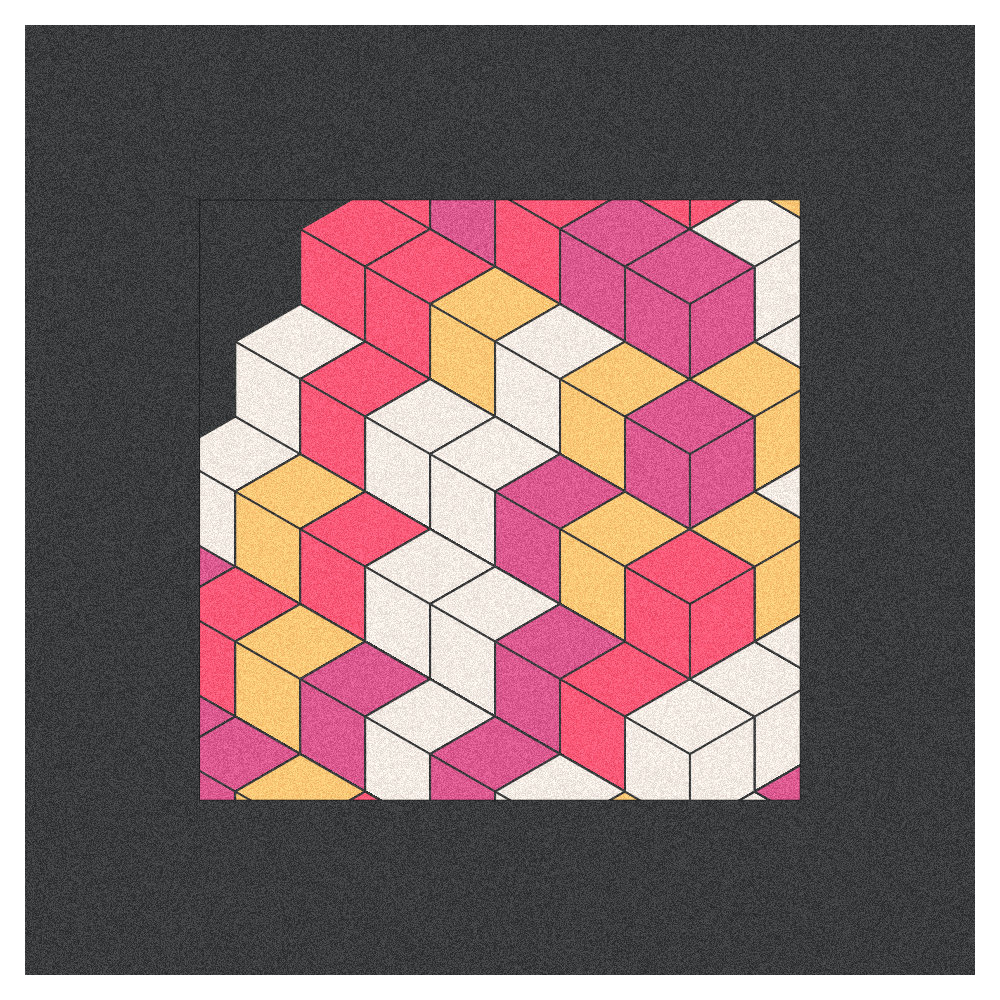 Playblocks #127 static token preview