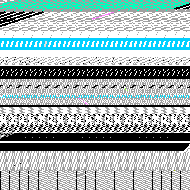 De/Frag #499 static NFT preview