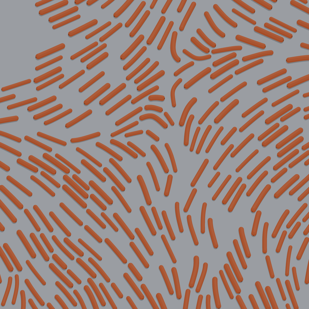 Free Hot Dogs #472 static token preview