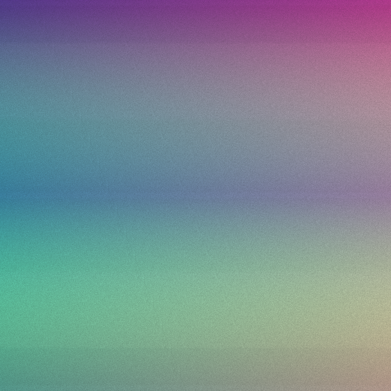Dream Lands #30 static token preview