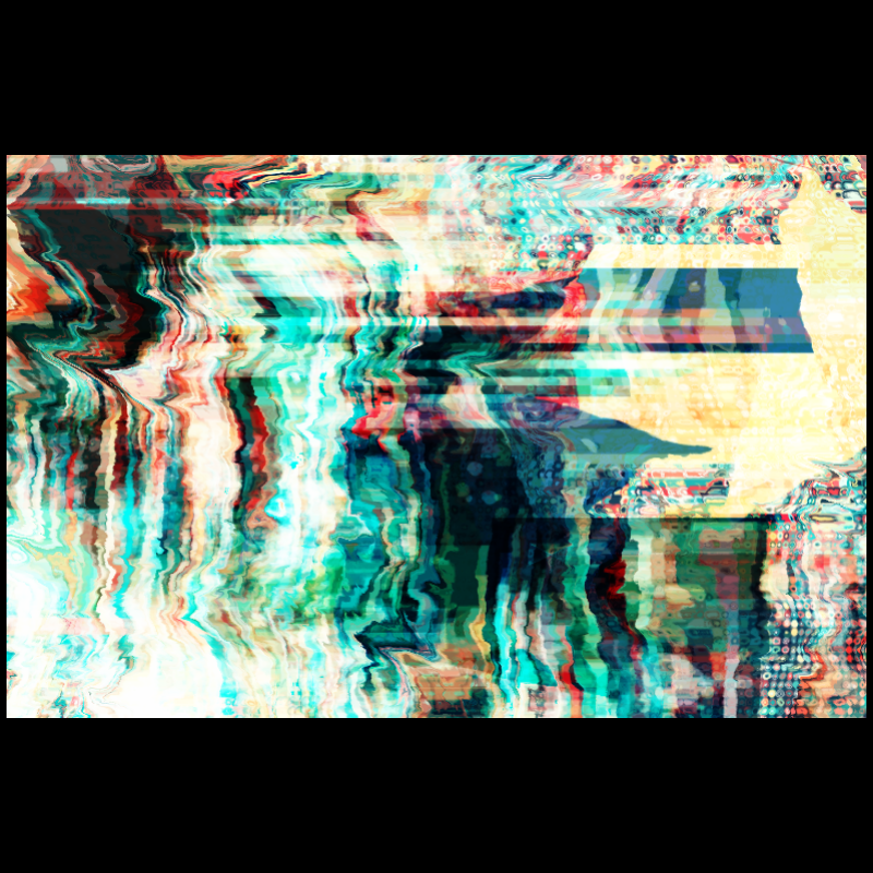 veil #78 static NFT preview