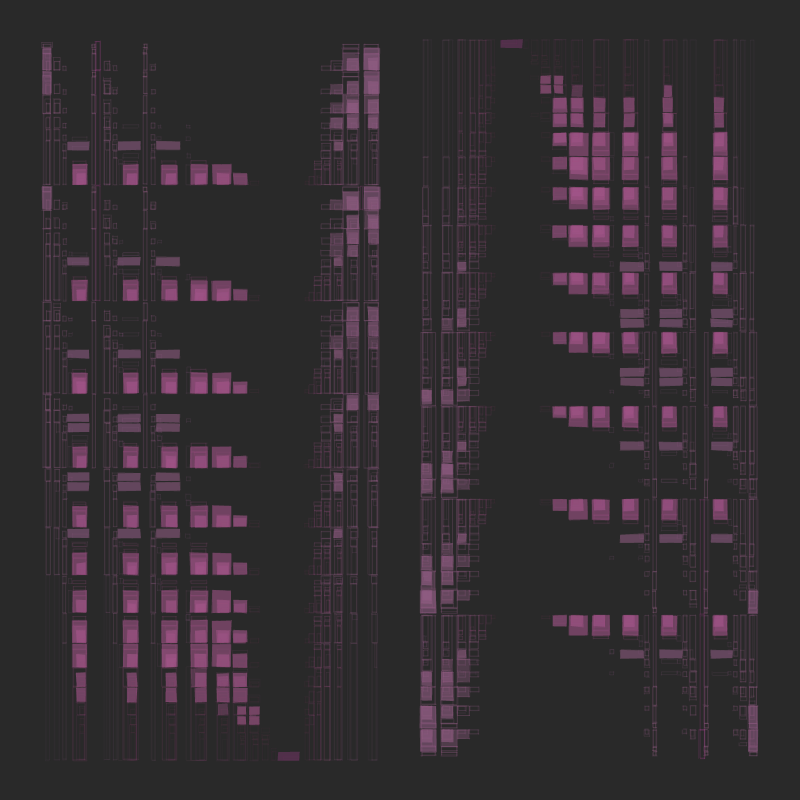 Subdivisions #153 static token preview