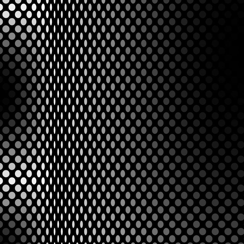 CENTURY-XXX-METARILEY #377 static token preview