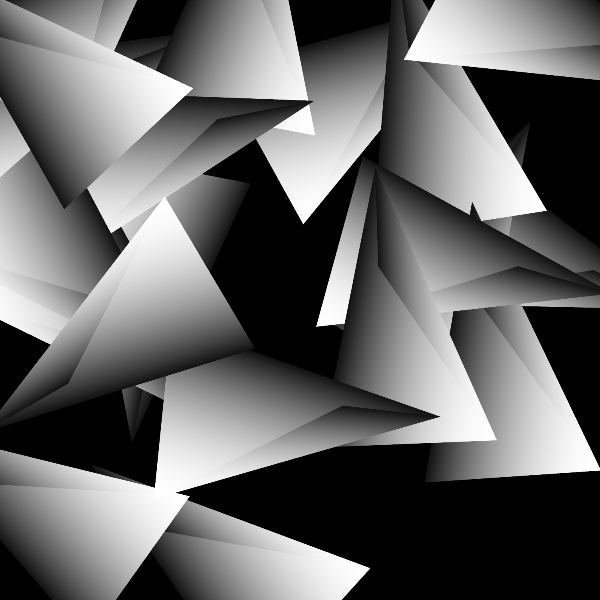 Folding #94 static token preview
