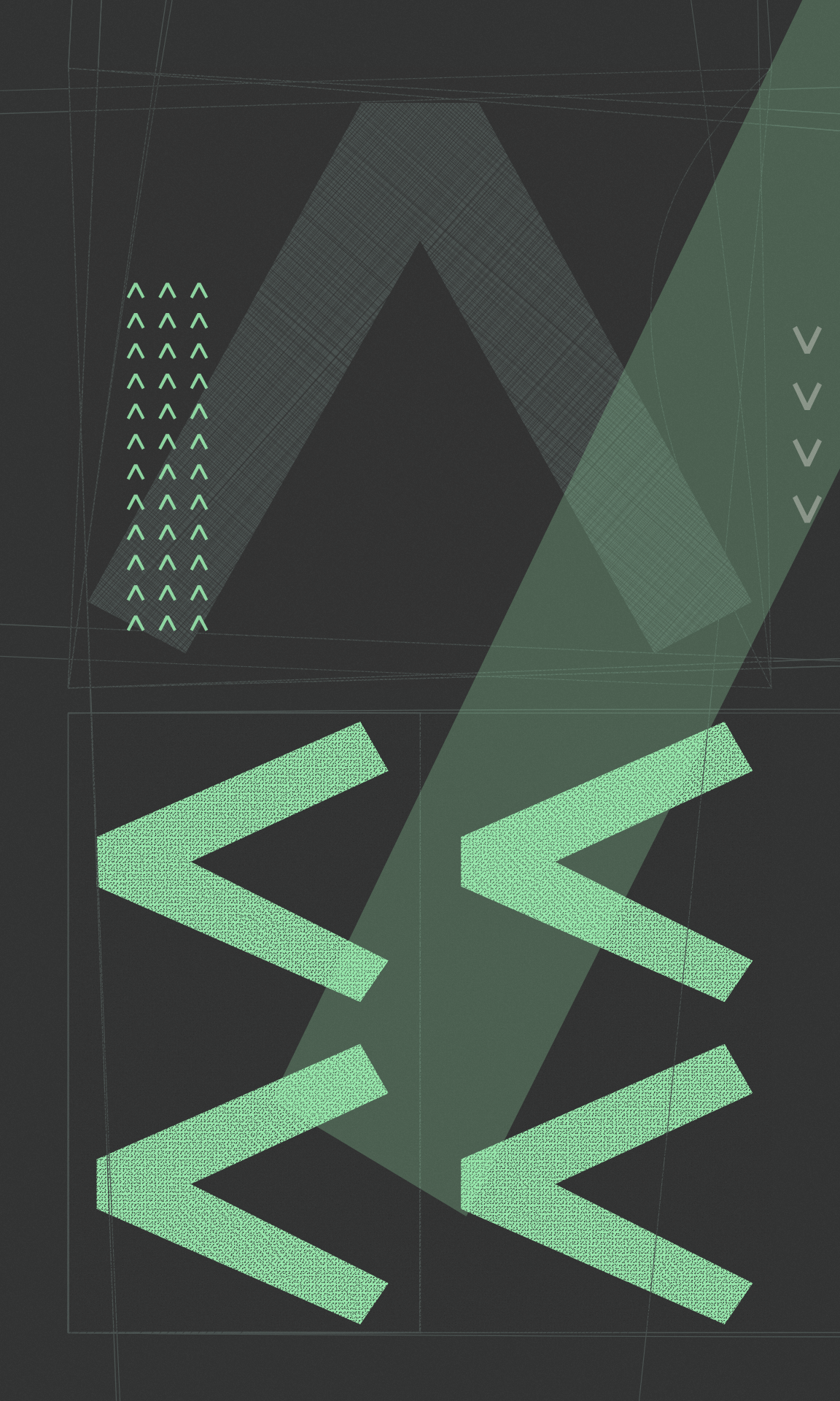 Arrows #26 static token preview