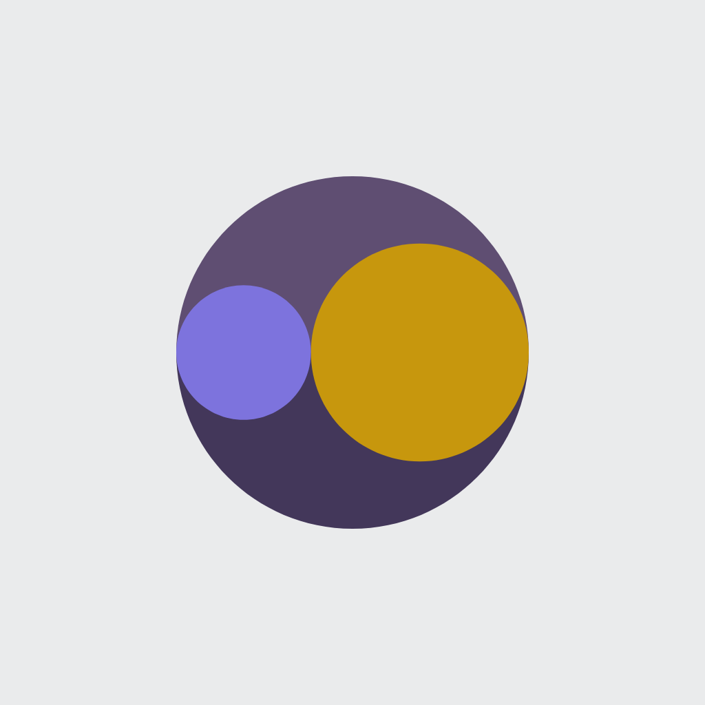 Phi #110 static token preview
