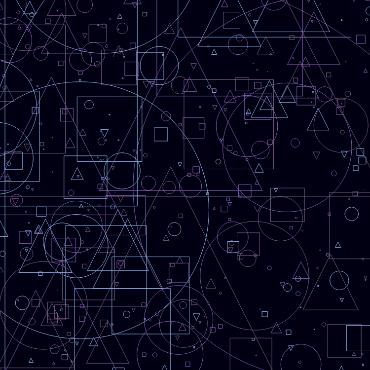 a r b i t r a r y #561 static token preview