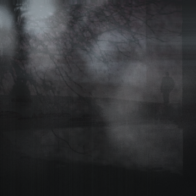Metamorphose Three #30 static NFT preview