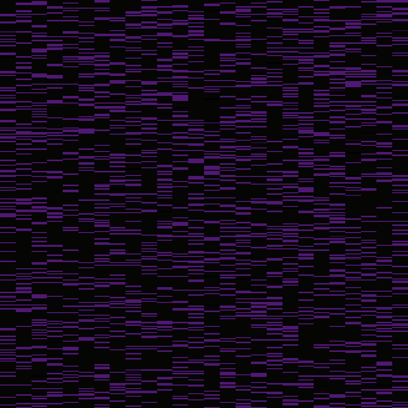 Micro Data Pattern #4 static token preview