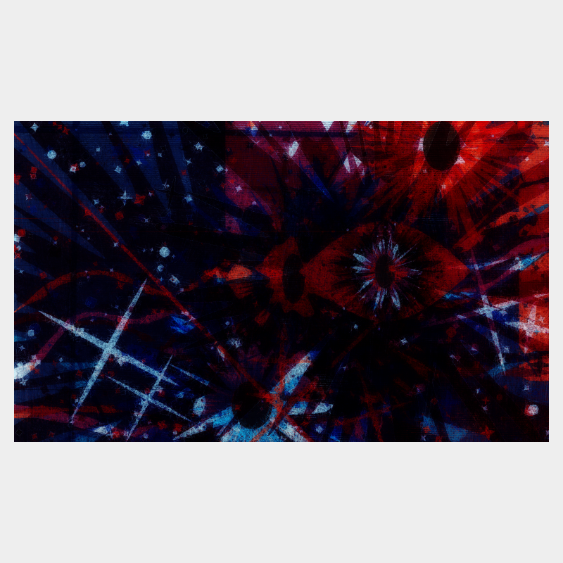 momento #131 static NFT preview