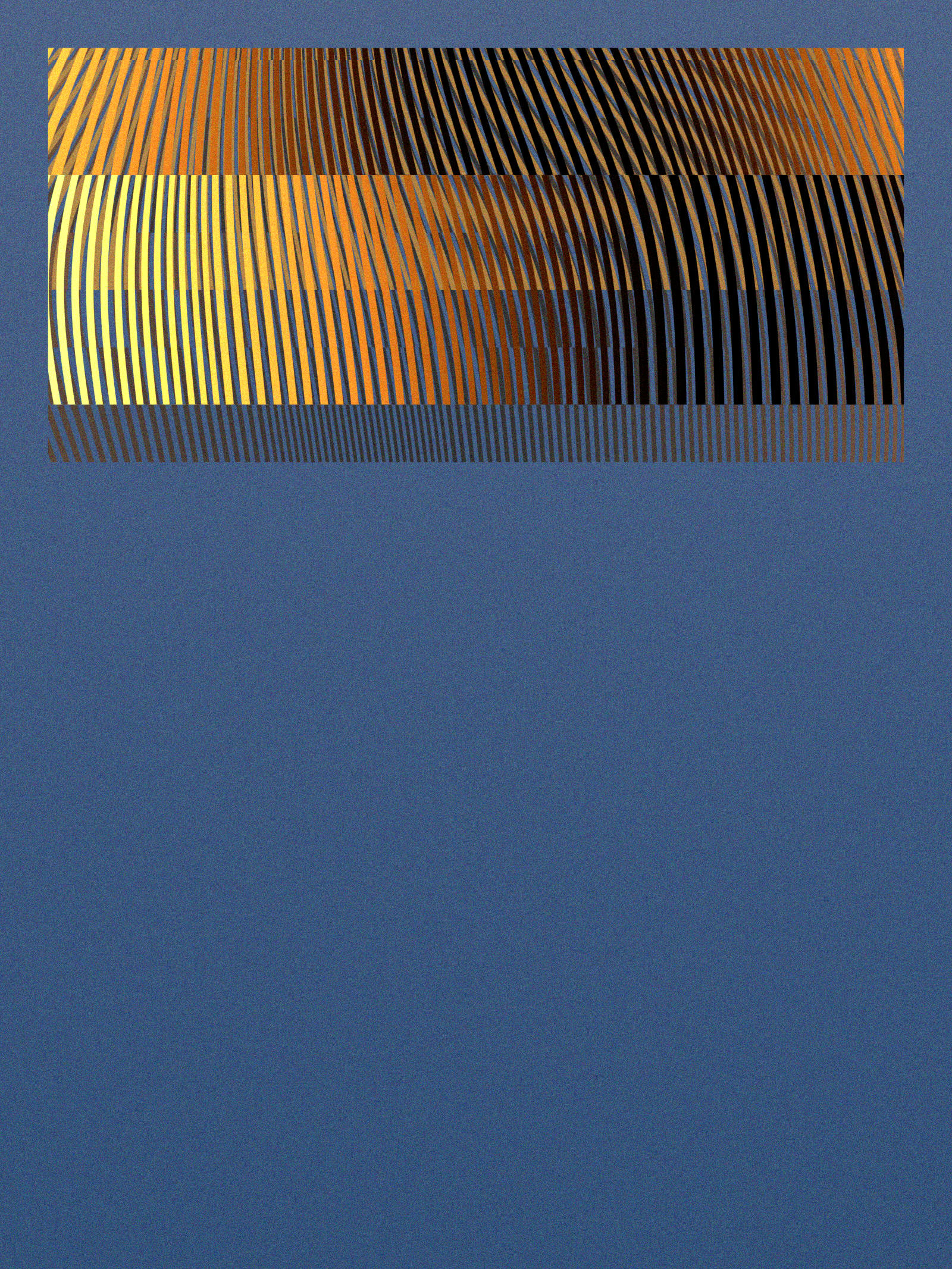 Euphonic #121 static NFT preview