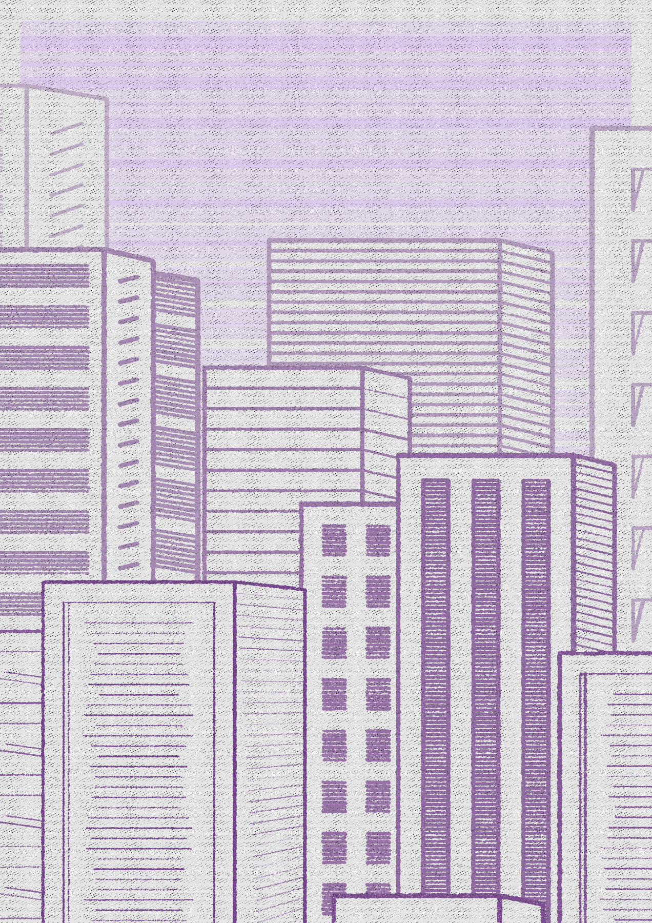 Window View #20 static token preview