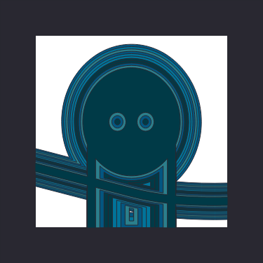 αBots #608 static token preview