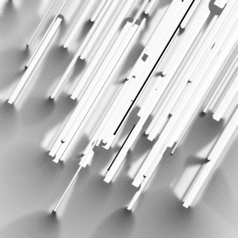 SLICES #17 static token preview
