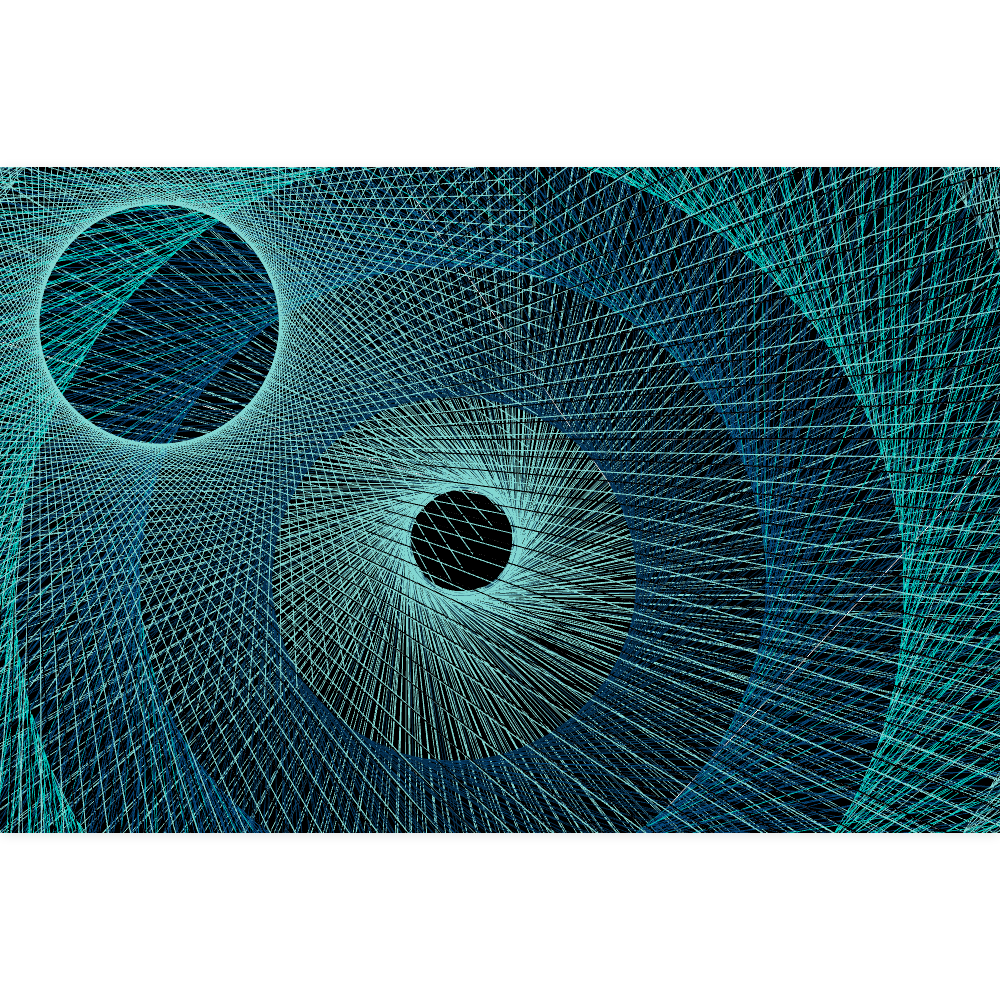Ask Me About The Dimensional Shift #177 static token preview