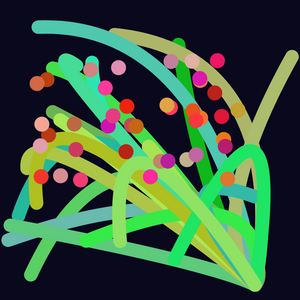 Bloom project preview