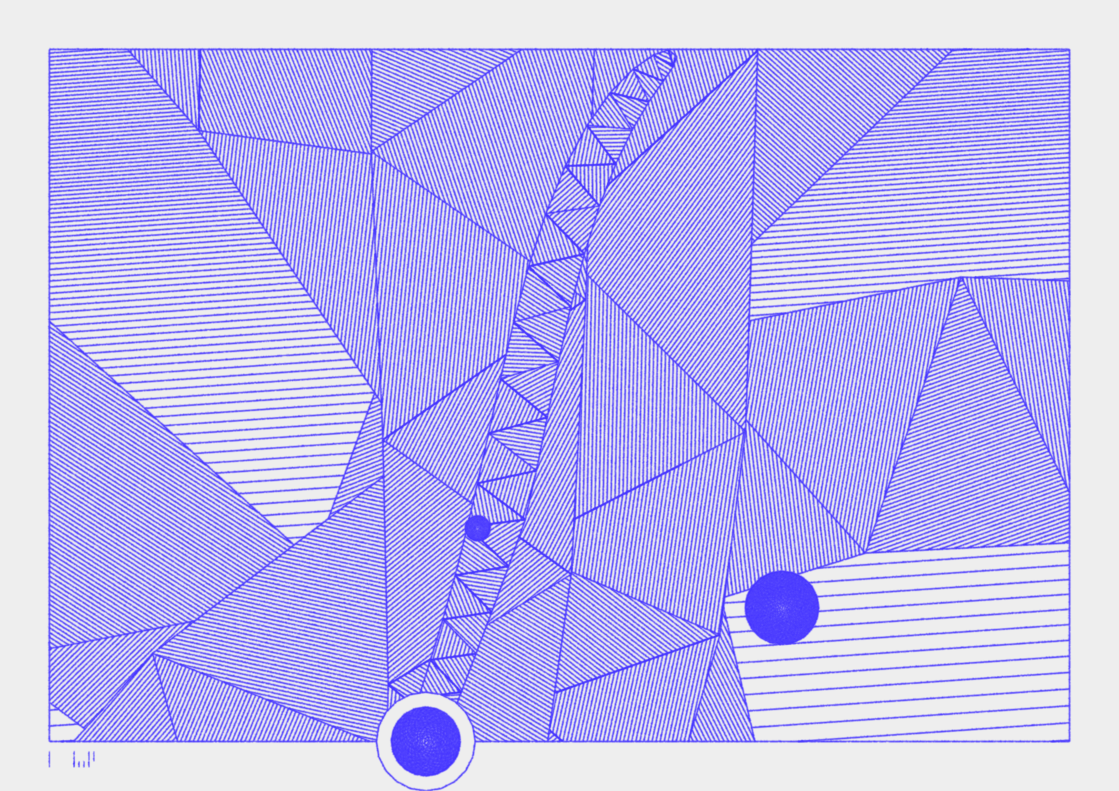 Reisiger #325 static NFT preview