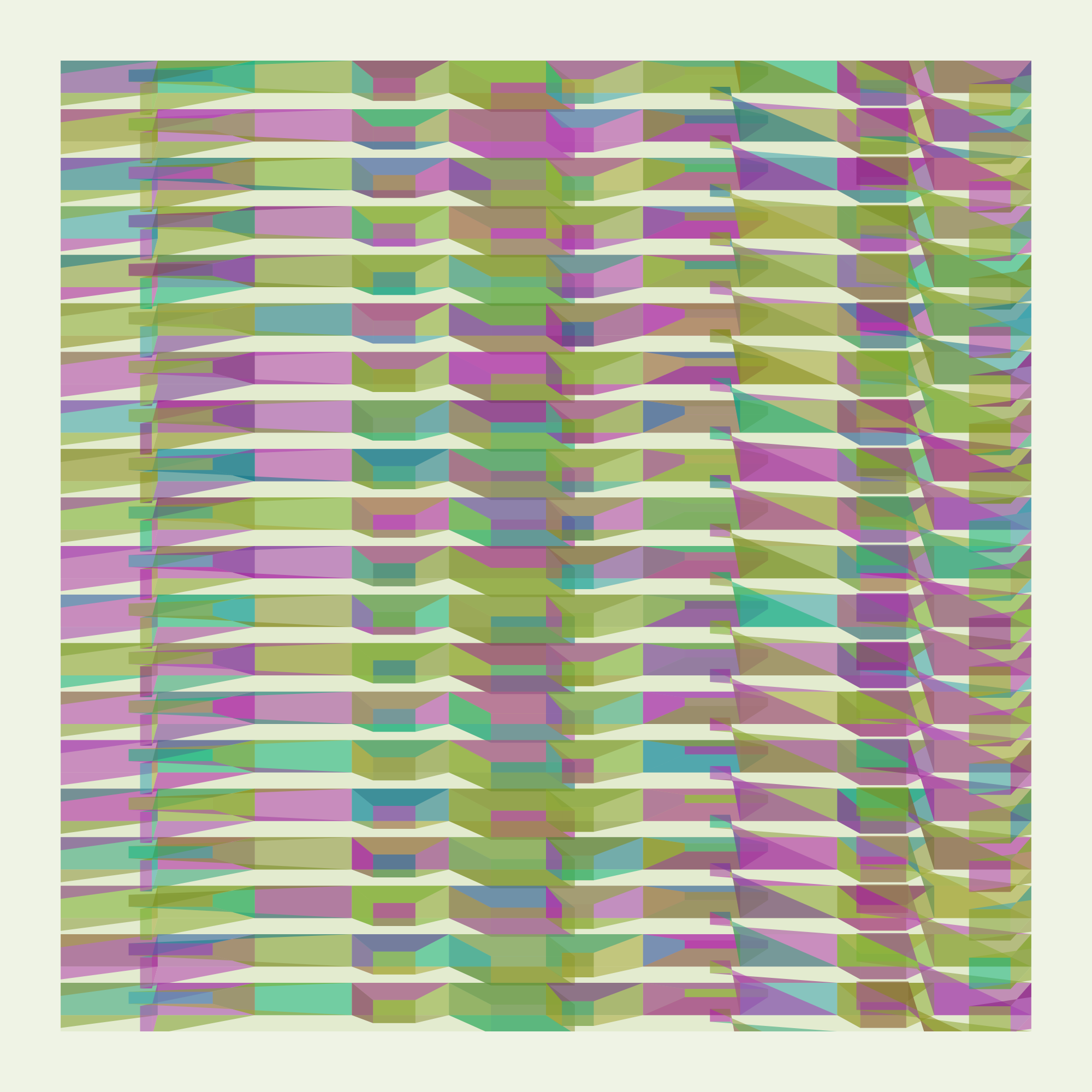 p a n e #788 static NFT preview
