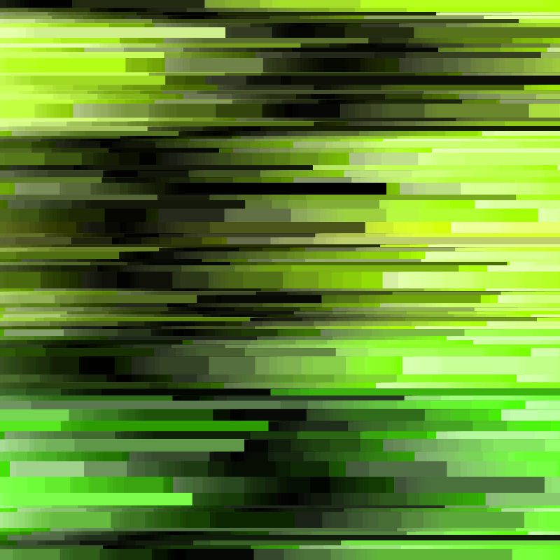 33 lines of code #86 static NFT preview