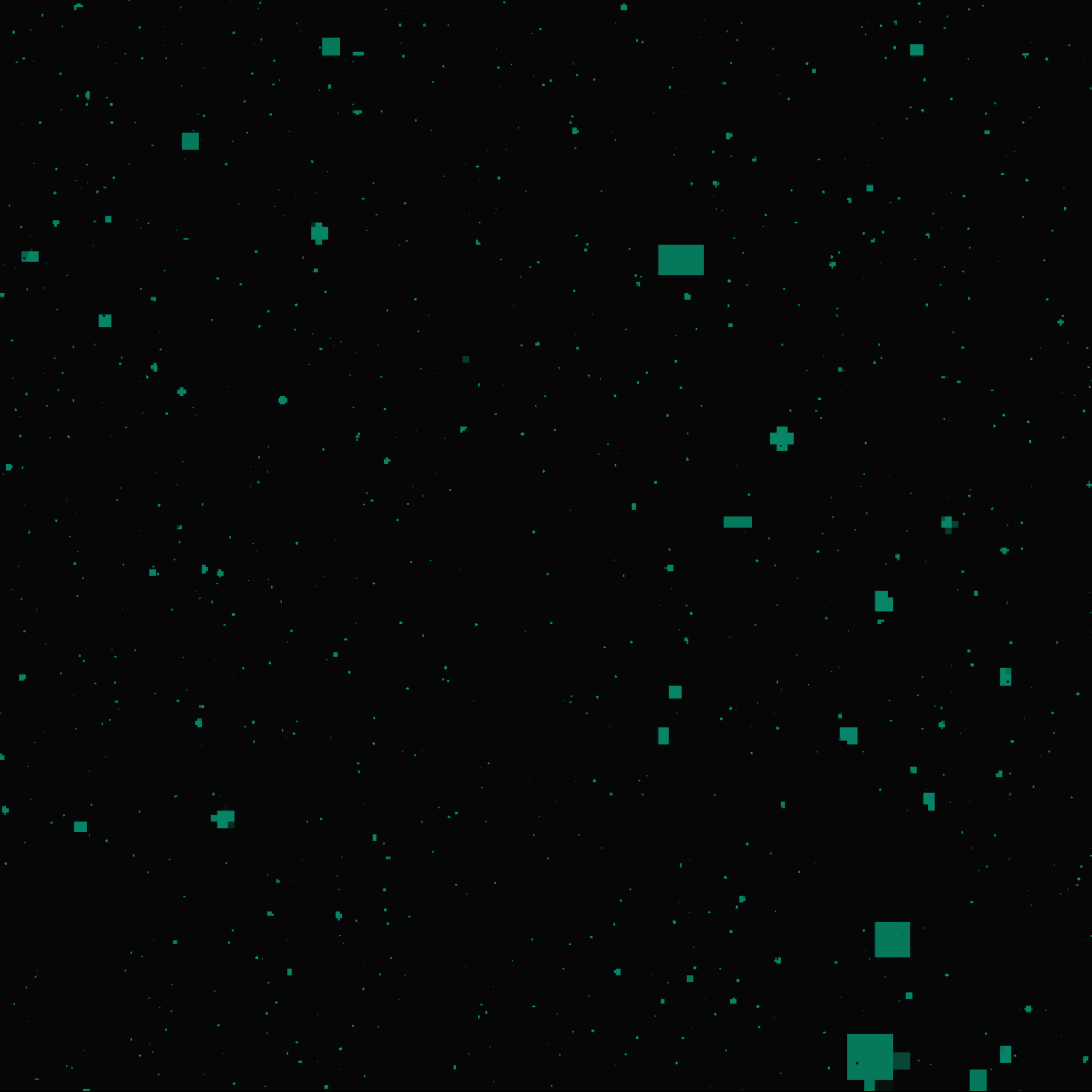 DIƧPΛЯΛПDӨ BYƬΣƧ ΛӨ VΛZIӨ #23 static token preview