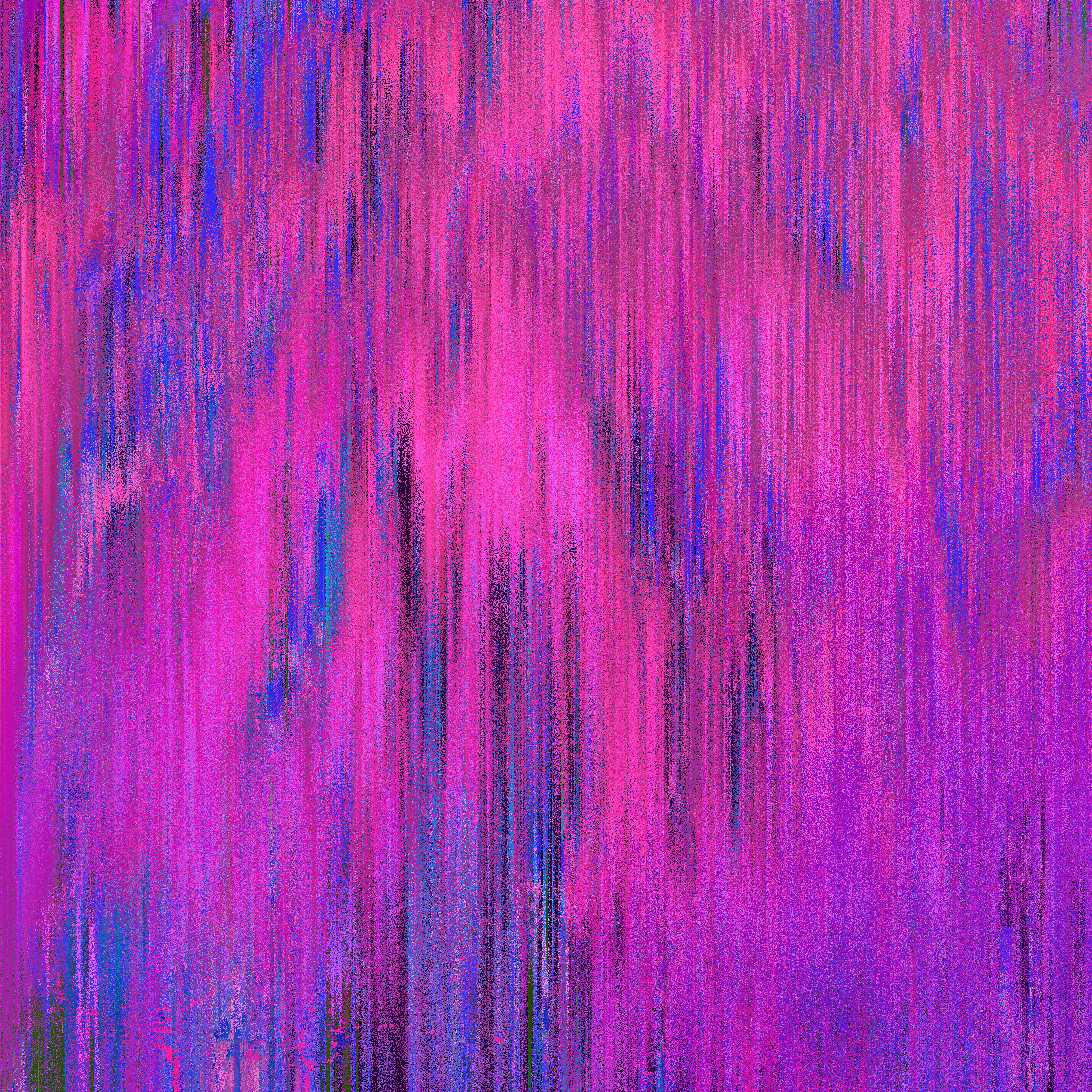 Gerhard #368 static NFT preview