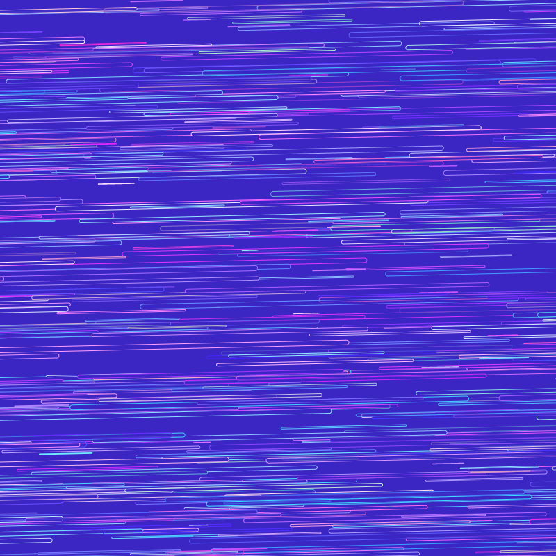 f l u c t u a t e #167 static token preview