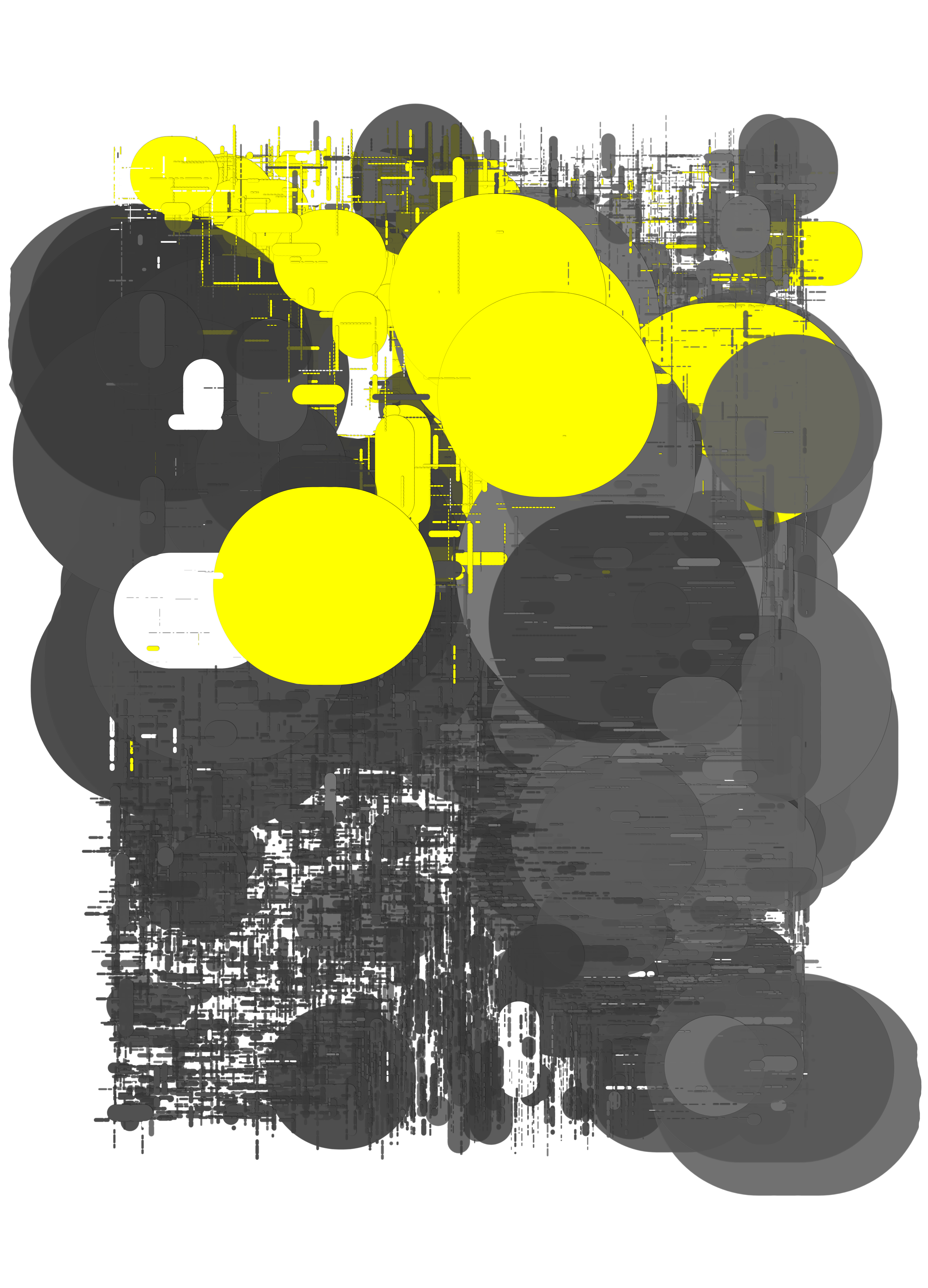 CR Art Sessions //2 #140 static NFT preview