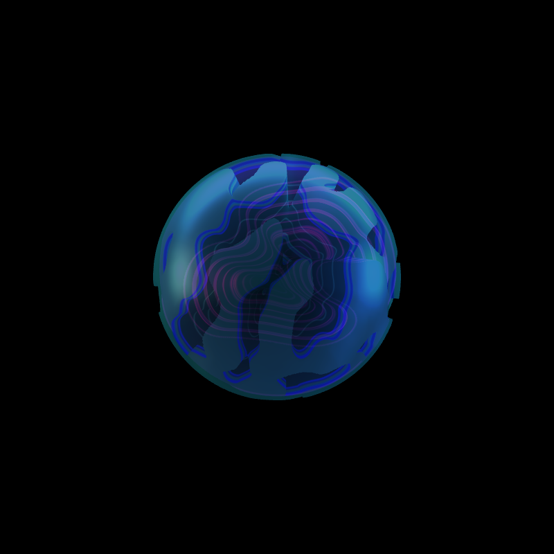 SynDevice #2780 static NFT preview