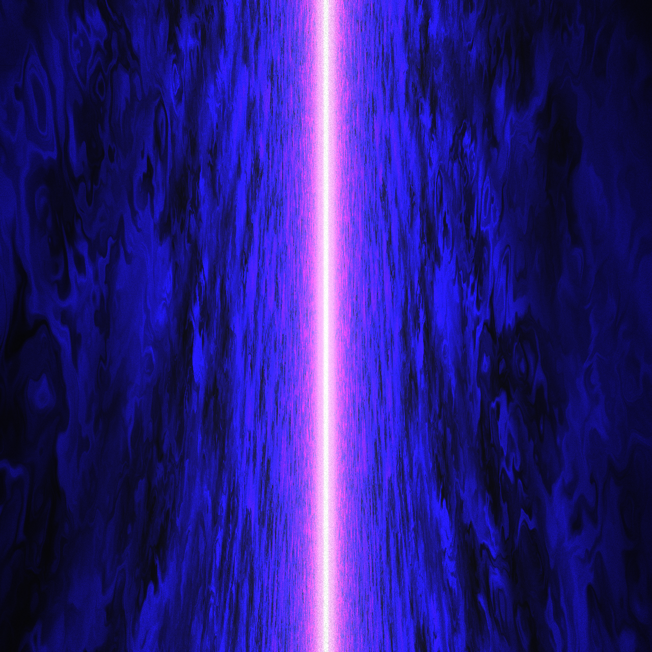 Astral Exploration #43 static token preview