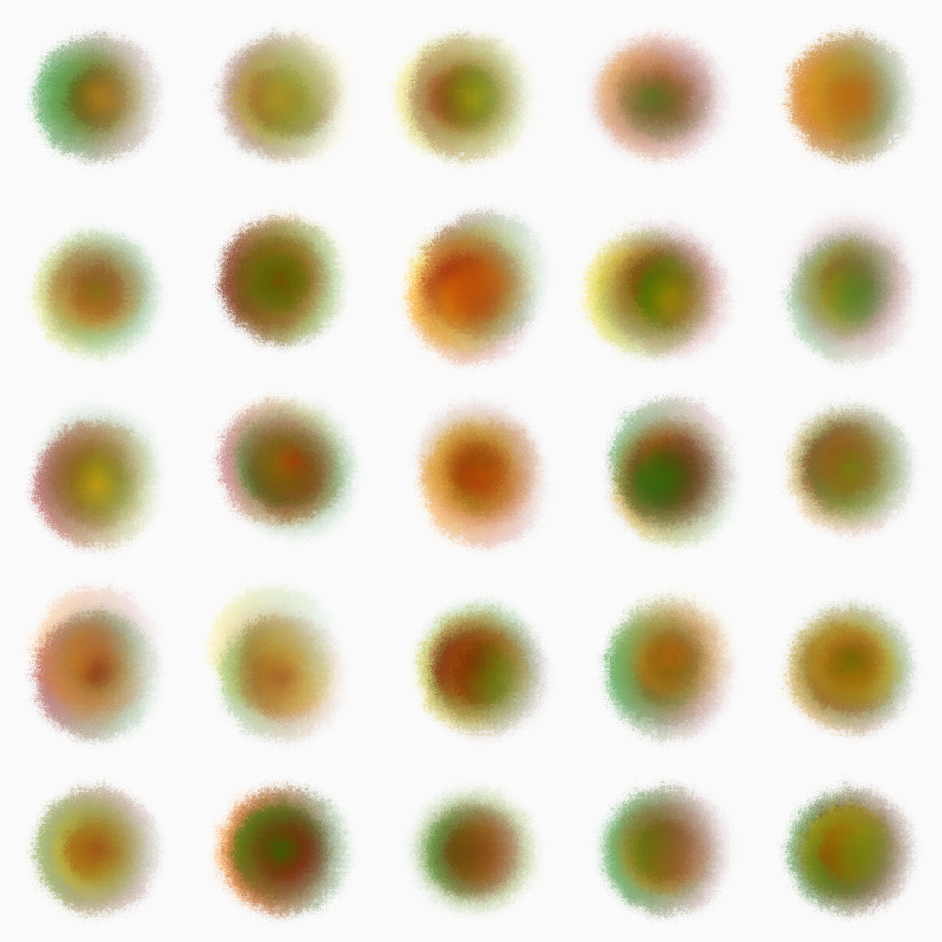 Blotto! #364 static NFT preview