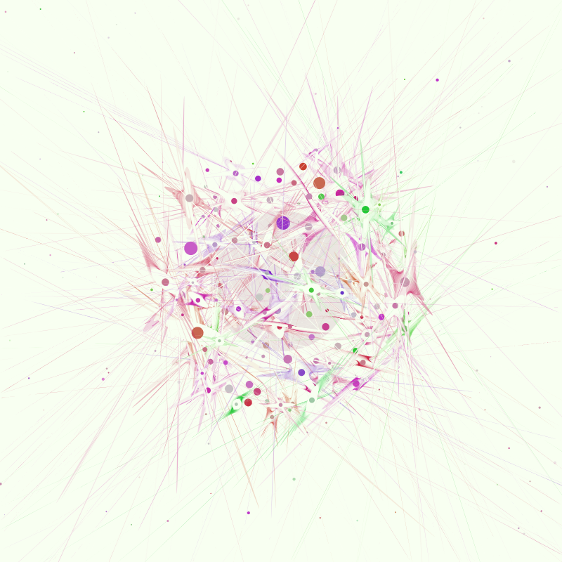 the result of 13.799 ± 0.021 x 109 #88 static NFT preview