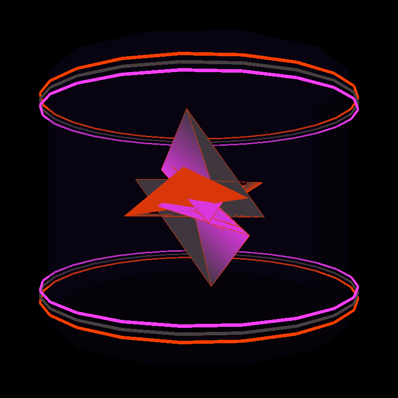 gemNerator.js #10 static token preview