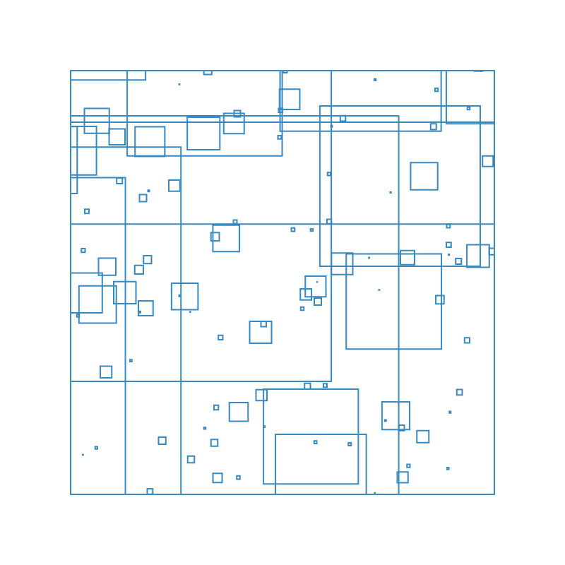 s q u b b l e s #554 static token preview