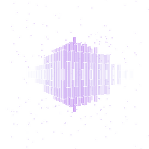 Power Crystal project preview