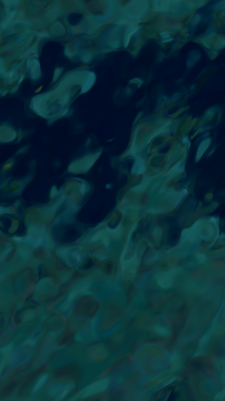 {Lumina} #2477 static token preview