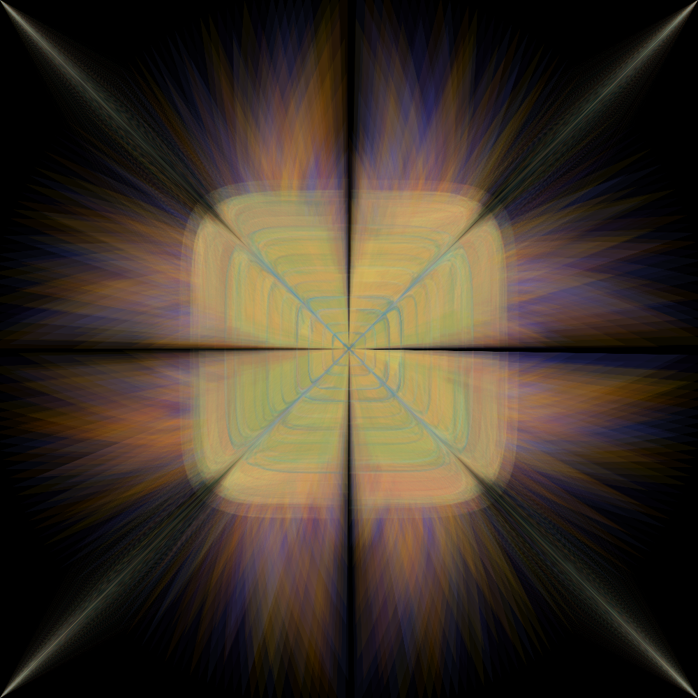 =DMT= #143 static NFT preview