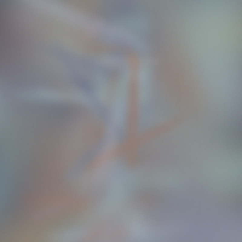 Crystal Time #243 static NFT preview
