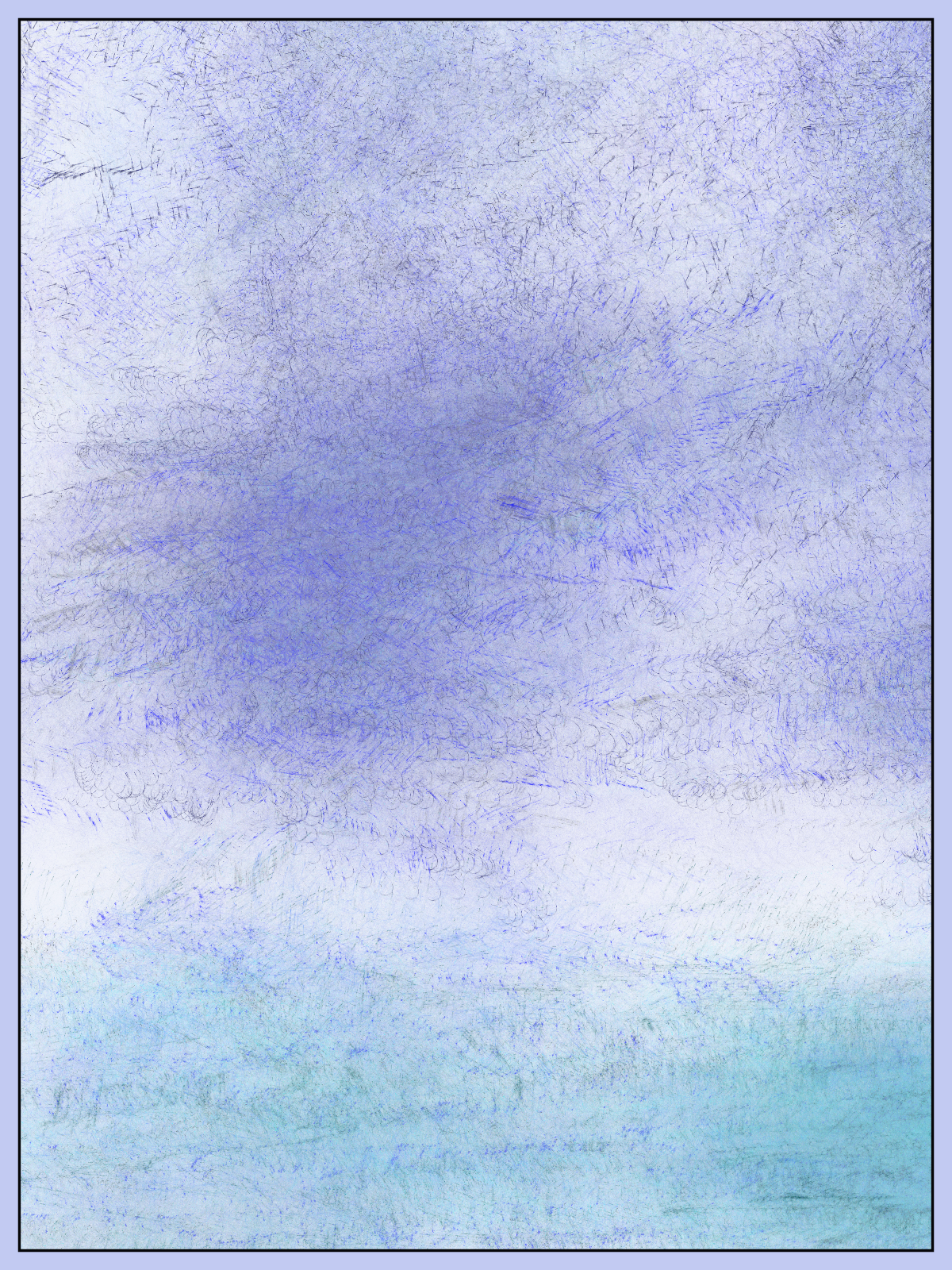 空-sora- #37 static token preview