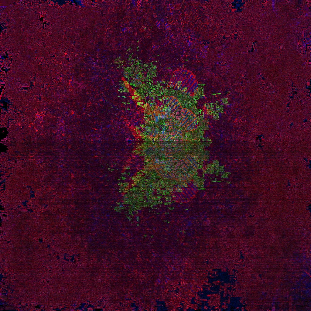 ideocartography_lakeview_entities #55 static token preview