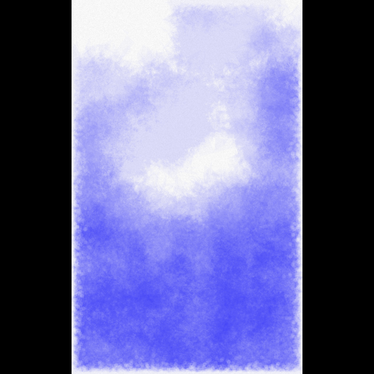 Sky Imagination #3 static token preview