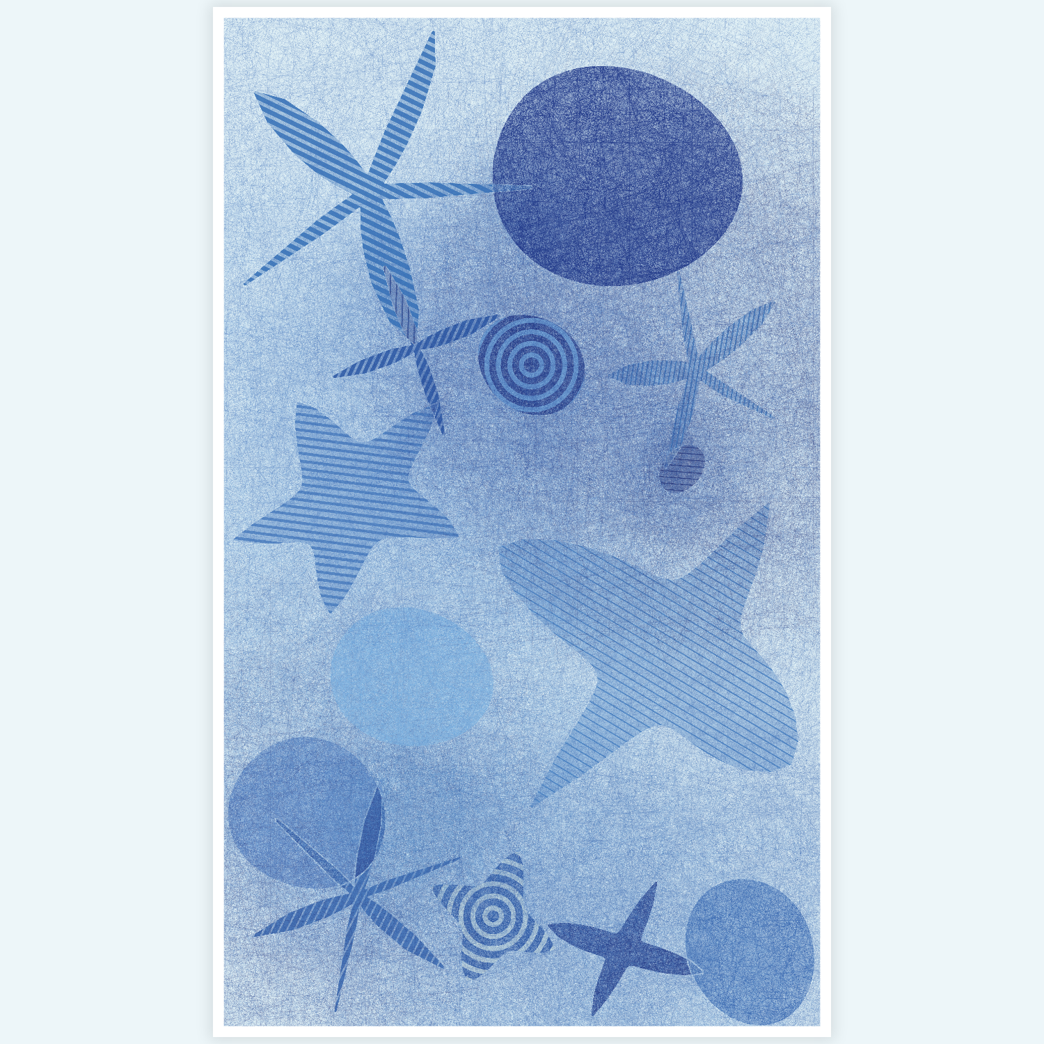FairyCells II #189 static token preview