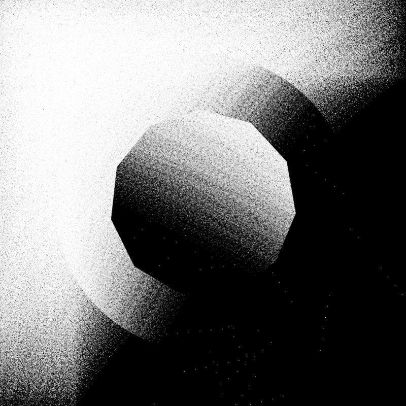 BLACK HOLE SUN #126 static token preview