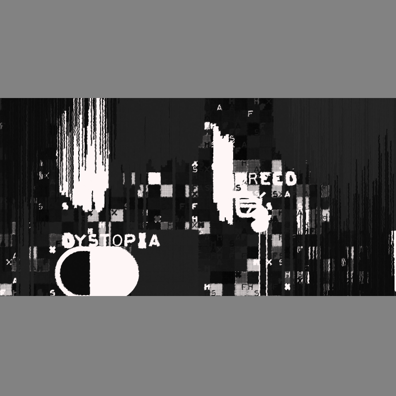 zdiak-grphk #324 static token preview