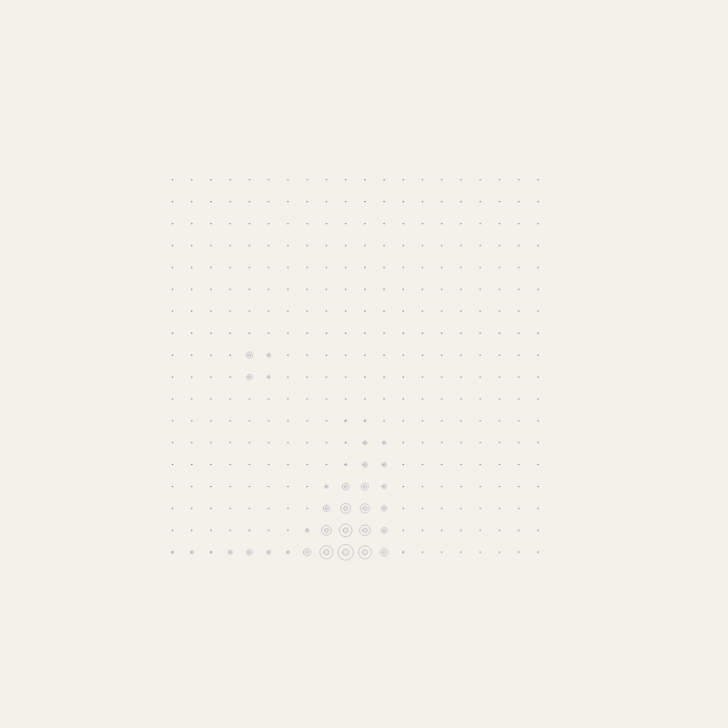 Sibirien #90 static NFT preview