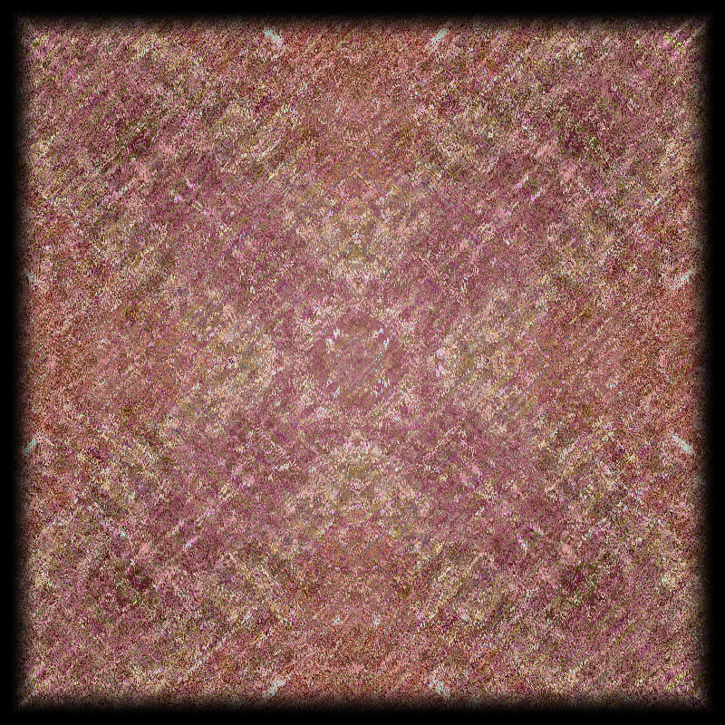 generator6 #74 static NFT preview