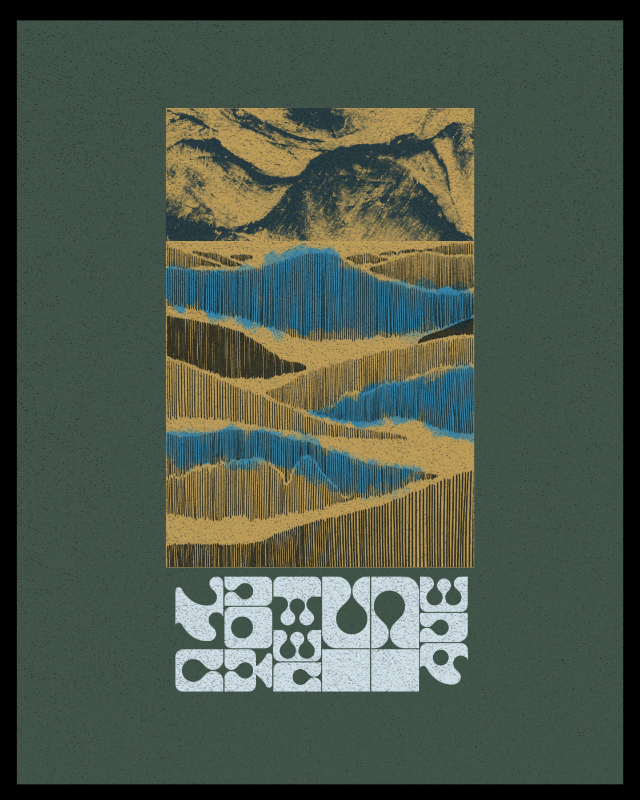 Bauhaus art #Lovely colors #21 static token preview