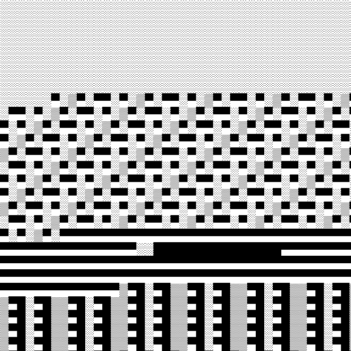 Agglo #99 static NFT preview