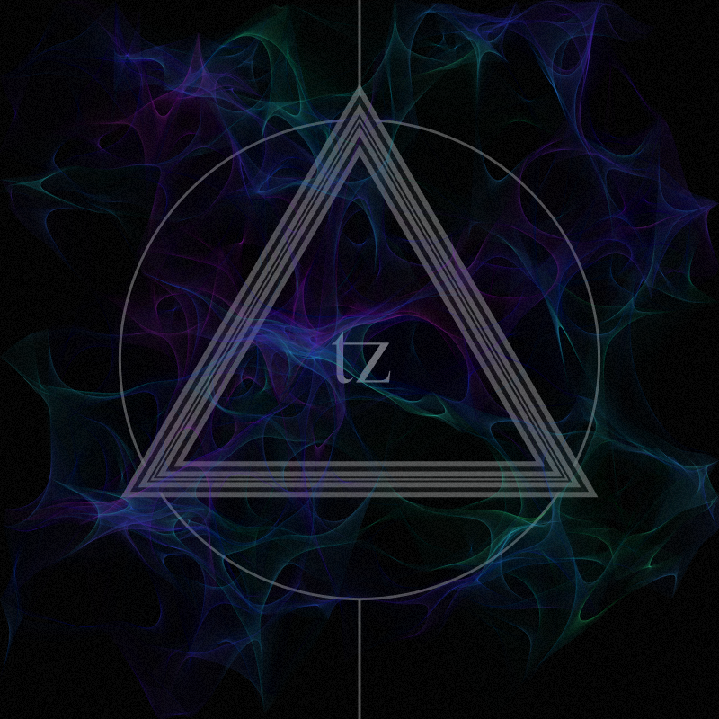 Tezos Warrior Logo #178 static token preview