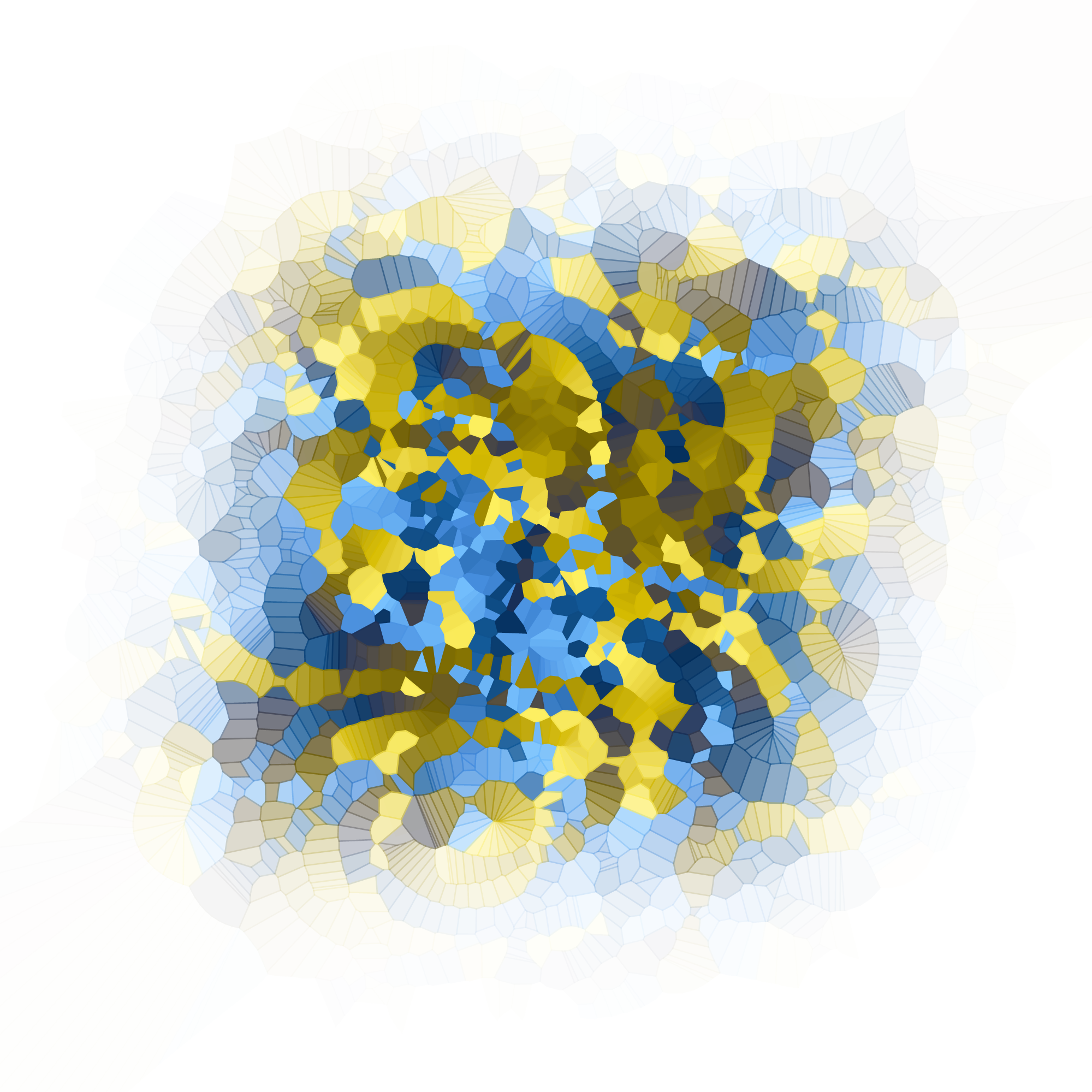 Incomplete Convergence #232 static token preview